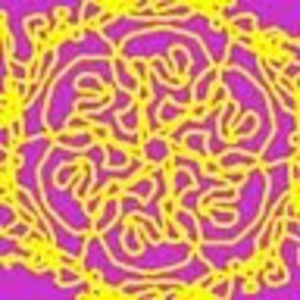 Meet your Posher, Cara